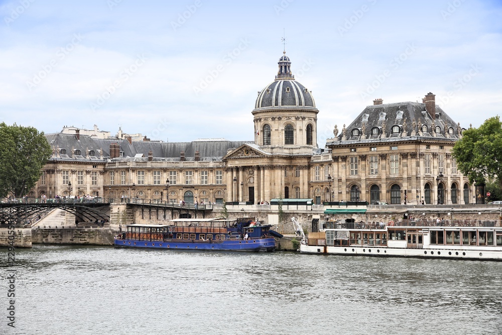 Institut de France