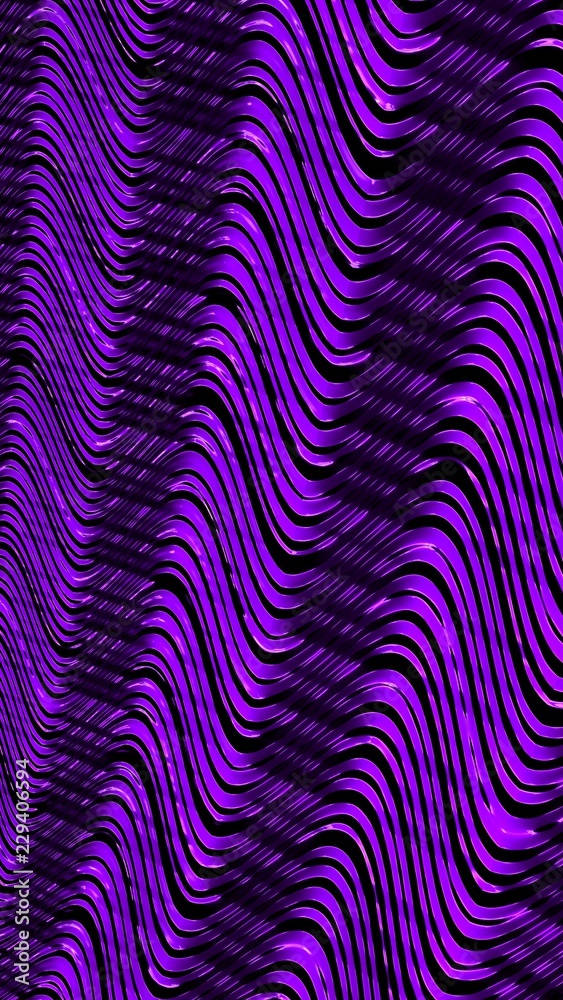 Obraz premium abstract colorful background