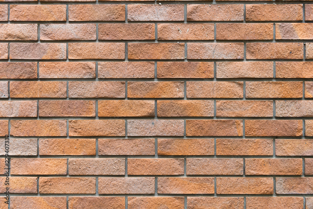 ceramic brick tile wall,seamless brick wall ceramic brick tile wall,seamless brick wall