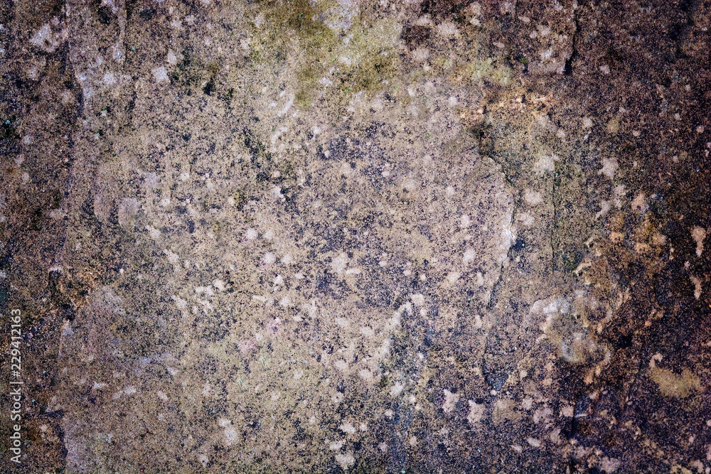 Textural background of concrete, clean space for copyrights, as well as for lengthening, adding text or logo. Copy space. Art concrete or stone texture, Cement and sand wall of tone vintage. Textural background of concrete, clean space for copyrights, as well as for lengthening, adding text or logo. Copy space. Art concrete or stone texture, Cement and sand wall of tone vintage.
