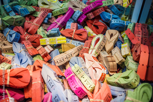 Wallpaper Mural Universal Studios Orlando Torontodigital.ca