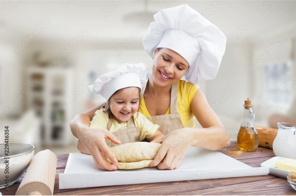 Cooking. Cooking.