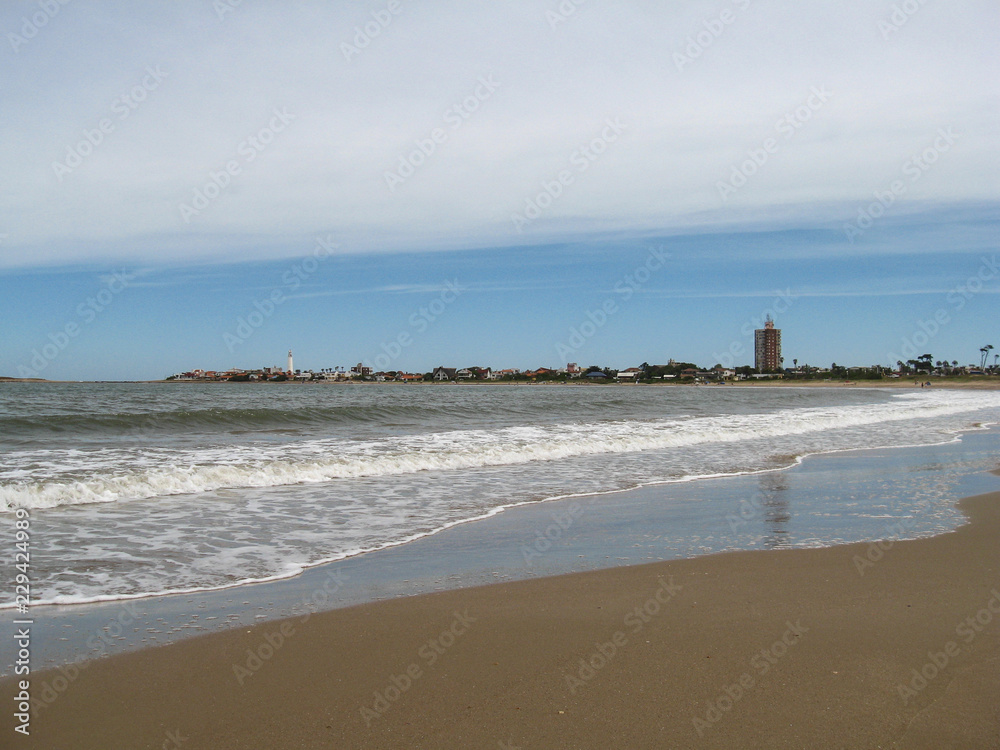 beach, lighthouse, tropez, lanka, sri, ballina, st, sea, landscape, mediterranean, sky, beautiful, france, white, coast, blue, nsw, dondra, summer, water, travel, boat, ocean, tropical, french;