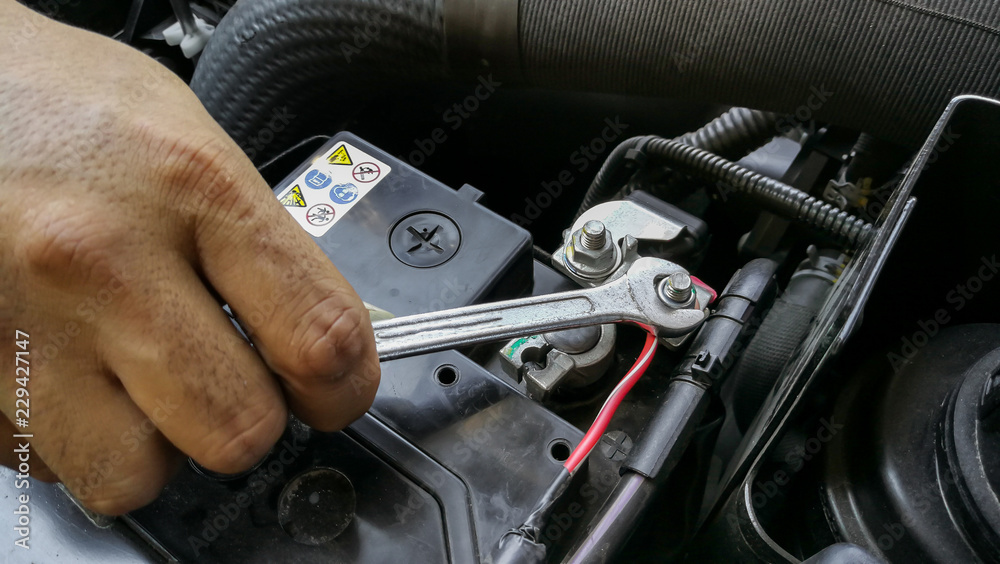Auto Mechanic, Dirty, Unhygienic, Mechanic, Car Auto Mechanic, Dirty, Unhygienic, Mechanic, Car