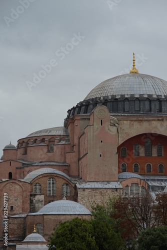 ayasofya