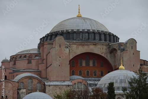 ayasofya