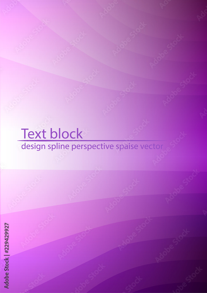 abstract background with copy space for your text abstract background with copy space for your text