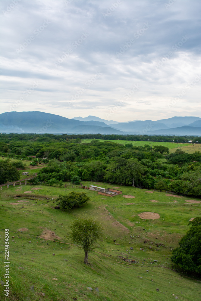 coquimatlan