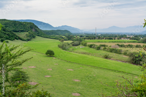 coquimatlan photo