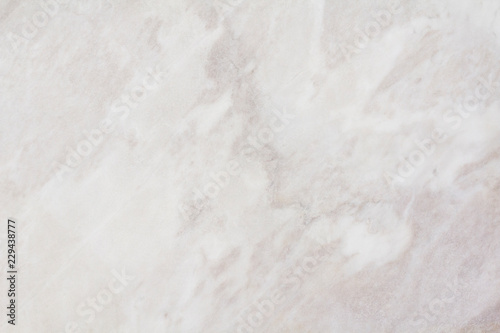 White and grey marble texture abstract background pattern with high resolution.