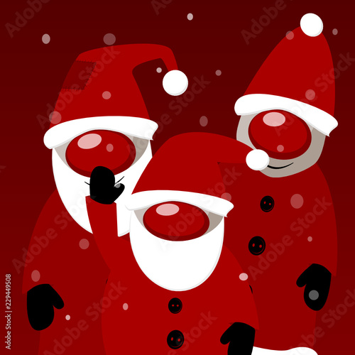 Nikolaus