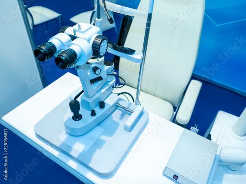 Medical equipment. Medical ...