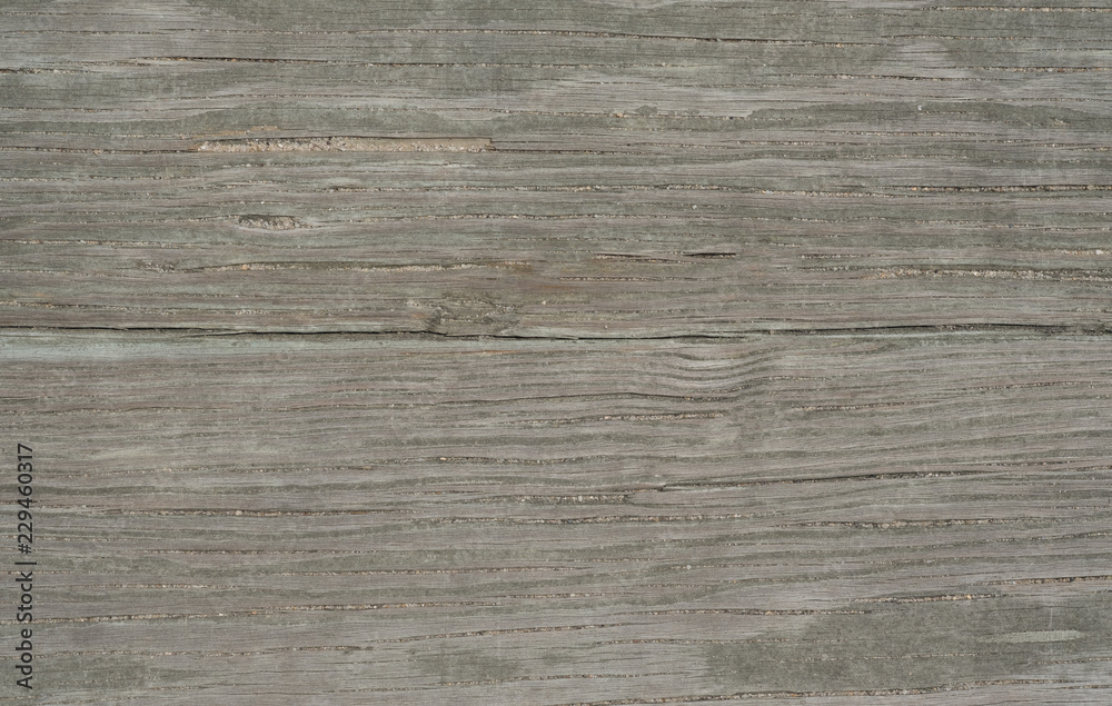 Naklejka premium PATTERN AND TEXTURE OF OLD WOOD FOR BACKGROUND