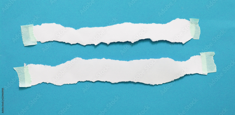paper texture background, copy space. paper texture background, copy space.