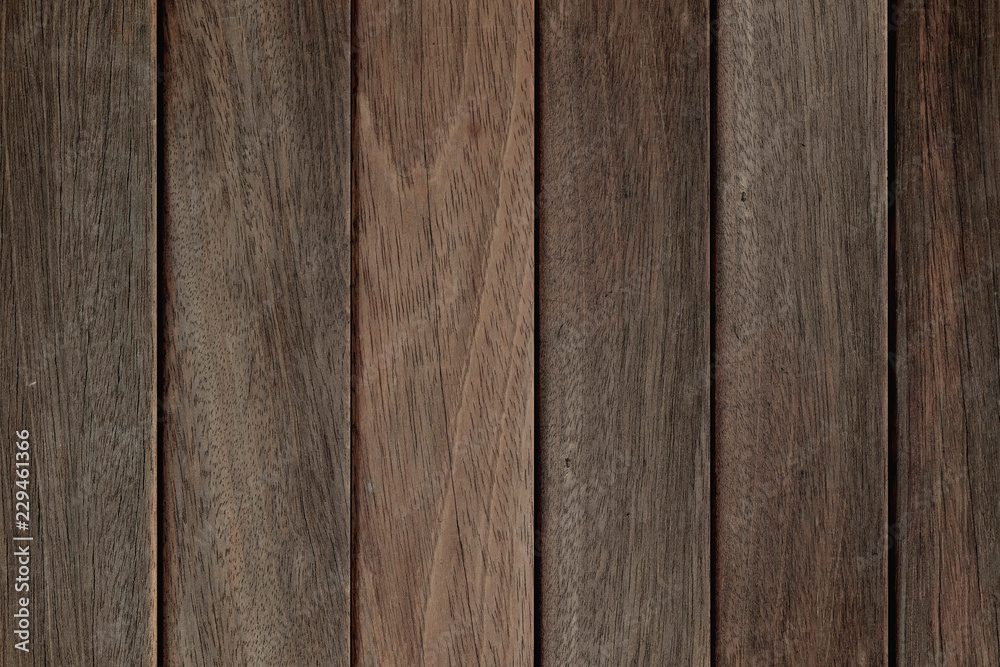 STRIPE WOOD PATTERN FOR BACKGROUND STRIPE WOOD PATTERN FOR BACKGROUND