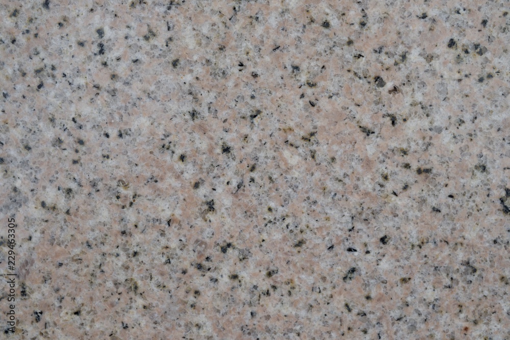 NATURAL STONE BACKGROUND / PATTERN AND TEXTURE OF STONE COUNTER TOP / GRANITE / MARBLE. NATURAL STONE BACKGROUND / PATTERN AND TEXTURE OF STONE COUNTER TOP / GRANITE / MARBLE.