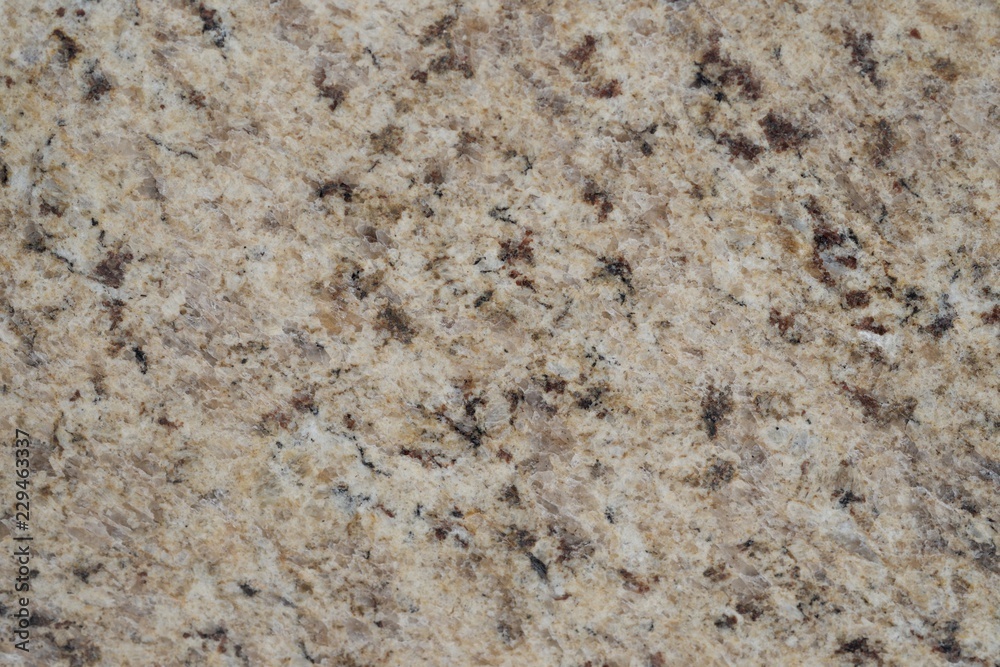 NATURAL STONE BACKGROUND / PATTERN AND TEXTURE OF STONE COUNTER TOP / GRANITE / MARBLE. NATURAL STONE BACKGROUND / PATTERN AND TEXTURE OF STONE COUNTER TOP / GRANITE / MARBLE.