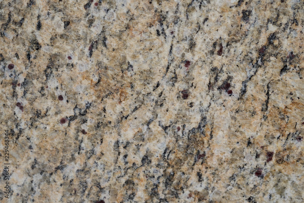 NATURAL STONE BACKGROUND / PATTERN AND TEXTURE OF STONE COUNTER TOP / GRANITE / MARBLE. NATURAL STONE BACKGROUND / PATTERN AND TEXTURE OF STONE COUNTER TOP / GRANITE / MARBLE.
