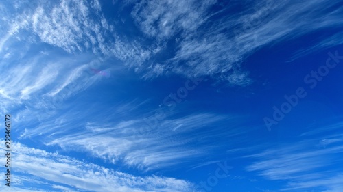 けんせきうん Images – Browse 68 Stock Photos, Vectors, and Video