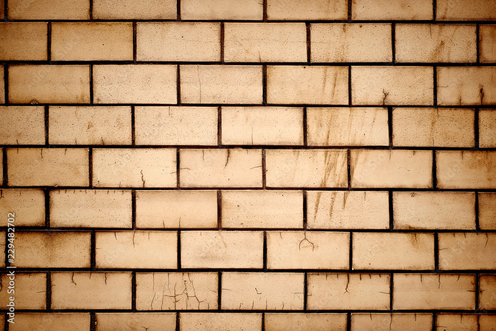 Stone walls Stone walls