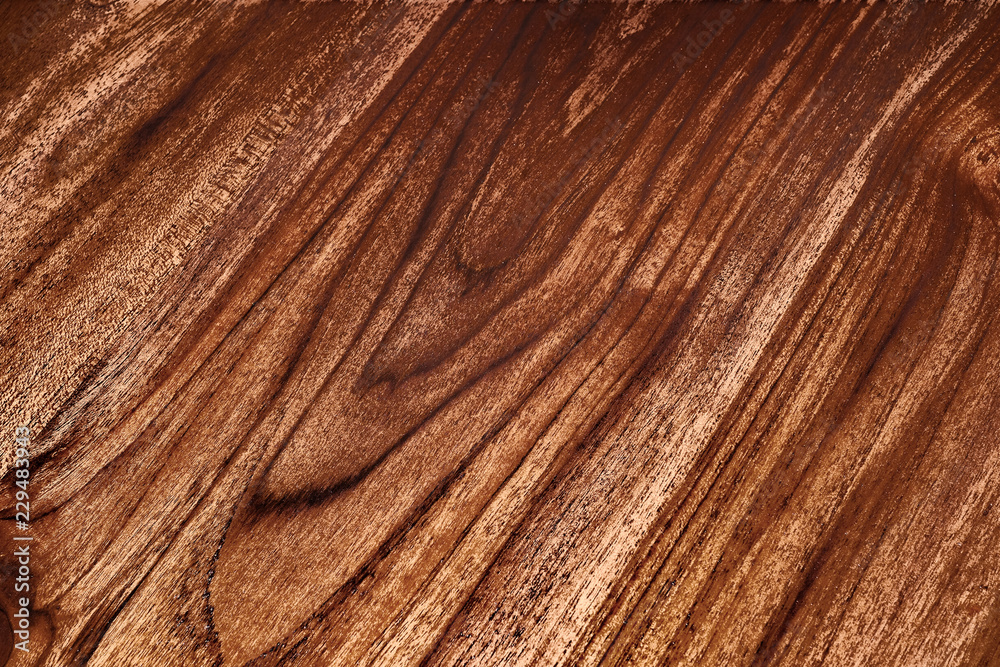 Obraz premium Wooden background
