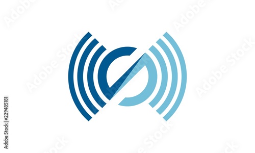 stereo sound