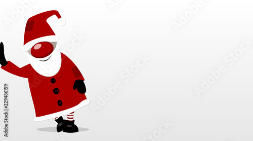 Nikolaus