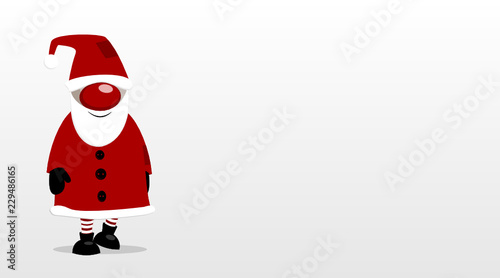 Nikolaus
