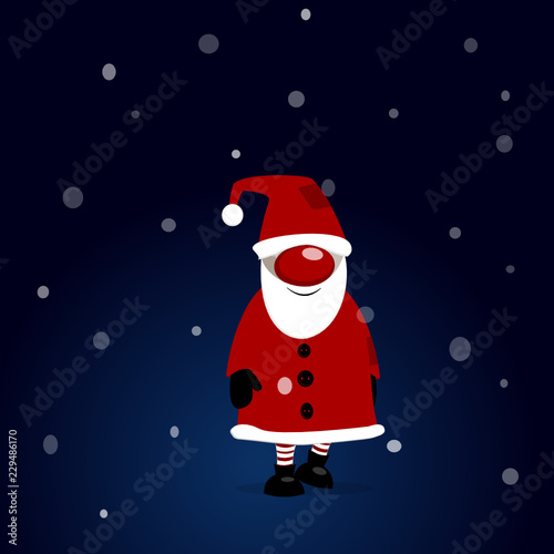 Nikolaus