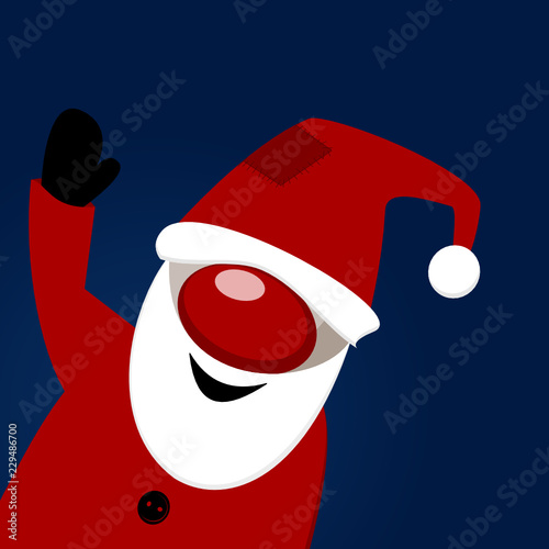 Nikolaus