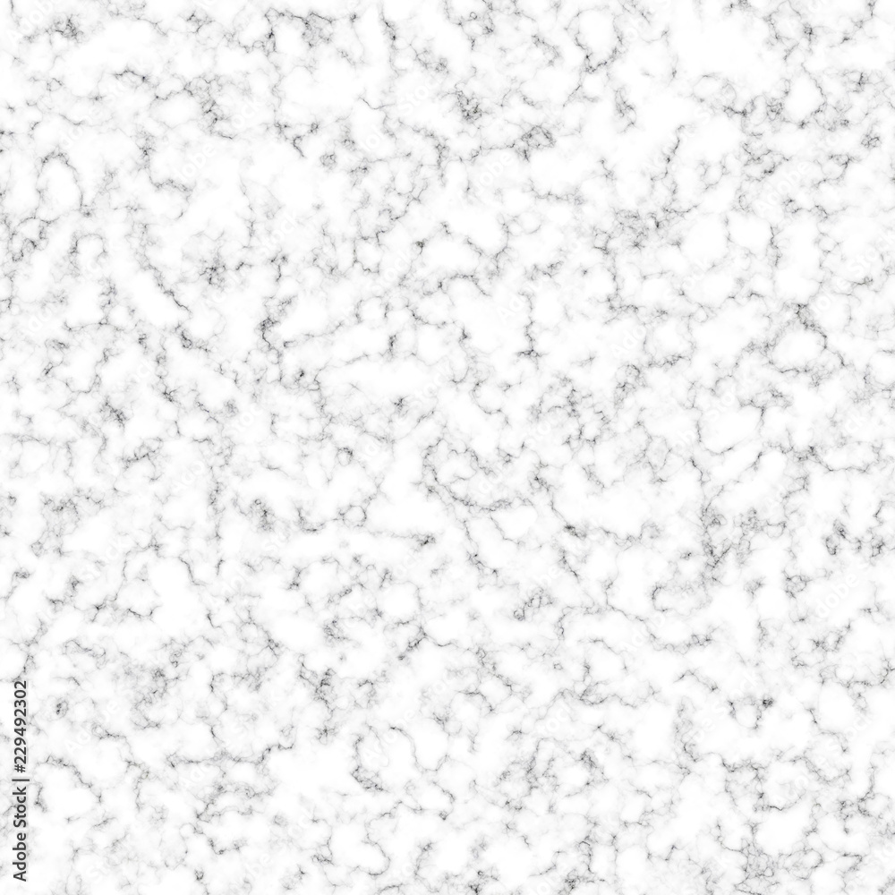 black and white texture marble background and wallpaper black and white texture marble background and wallpaper