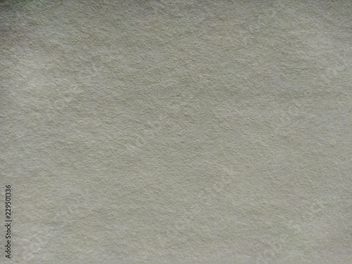 Paper Texture Art Blank Clear Decorative Cardboard Background Light Grey