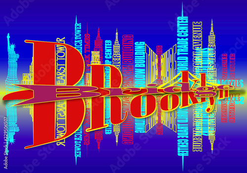 Puente de broklyn 