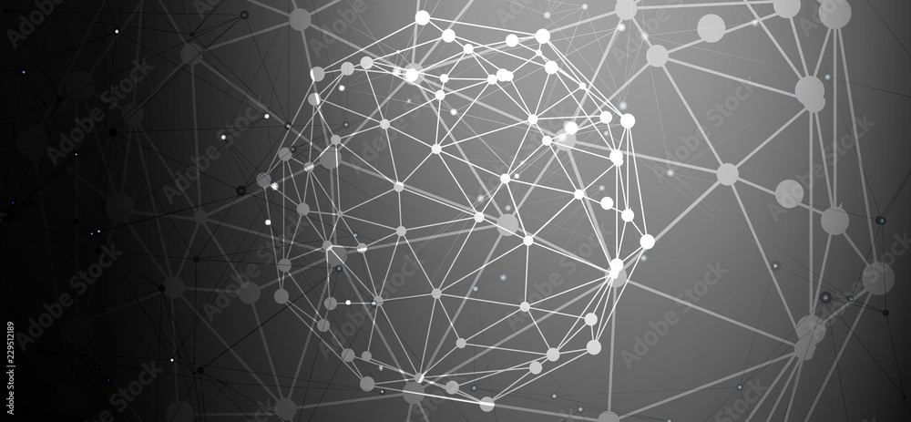 Netzwerk / Technologie