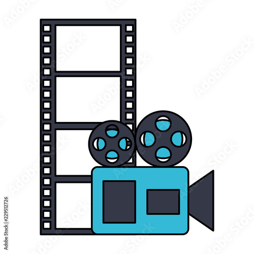 cinema film movie
