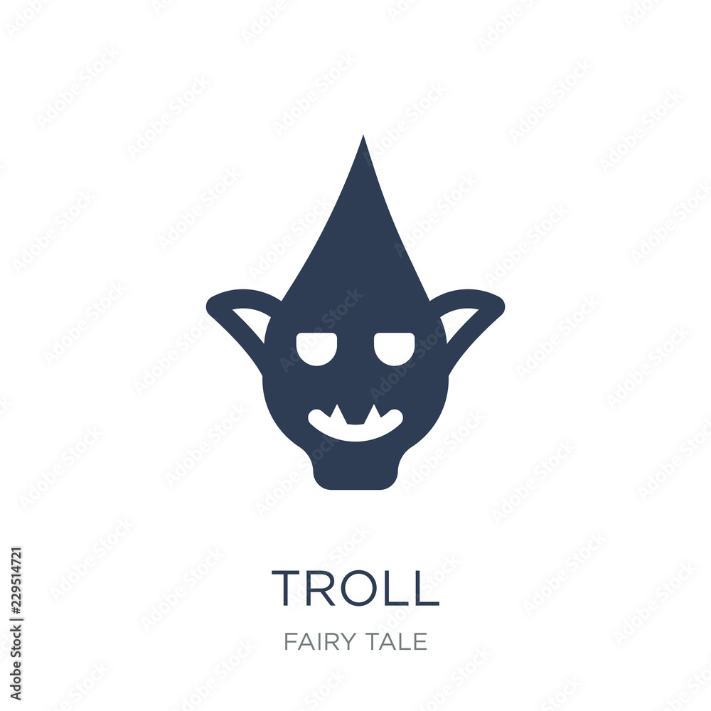 Troll Icon PNG Images, Vectors Free Download - Pngtree