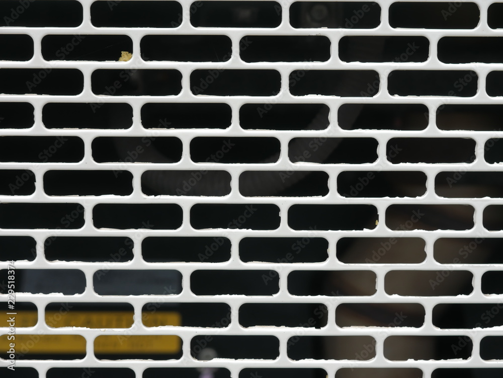abstract background abstract background