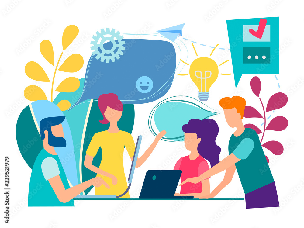 raining of office staff. Increase sales and skills. raining of office staff. Increase sales and skills.