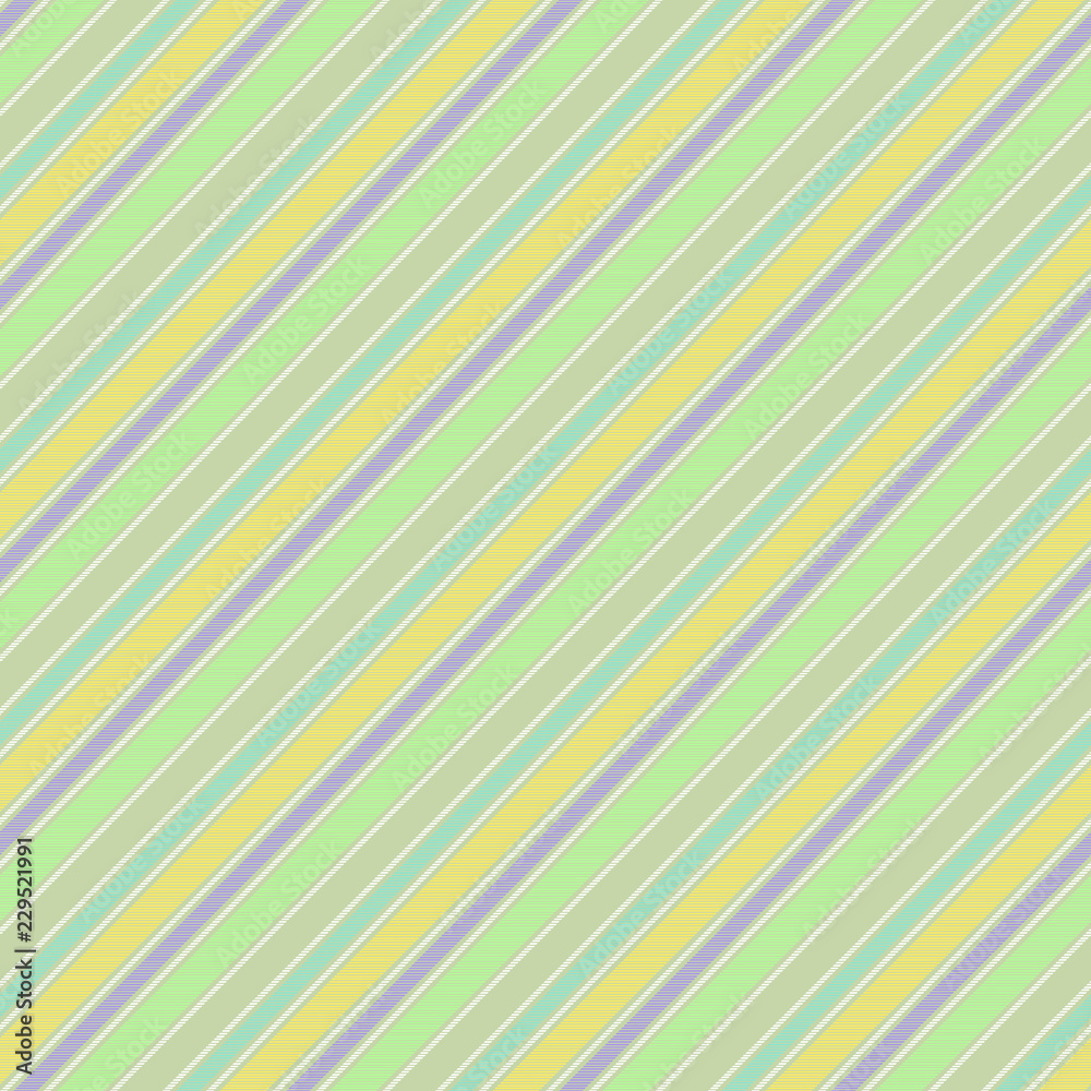 Abstract multicolor stripes seamless pattern Abstract multicolor stripes seamless pattern