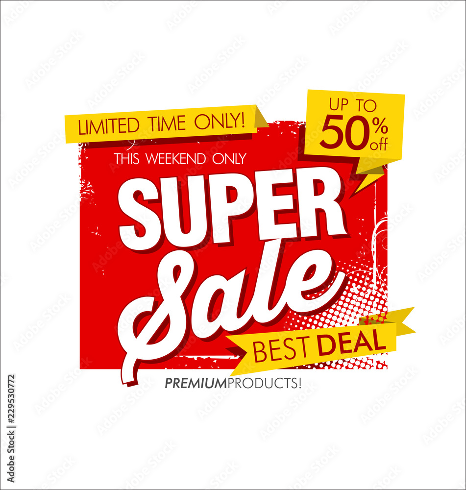 grunge sale background retro design grunge sale background retro design