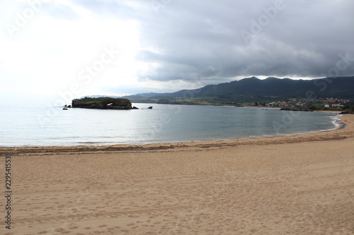 Tapety artystyczne playa 7