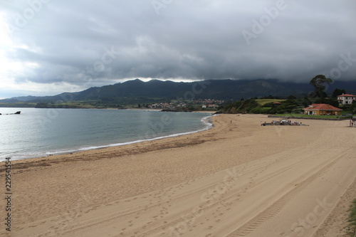 Tapety artystyczne playa 6