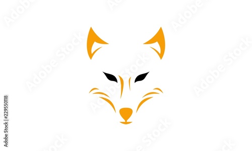 coyote