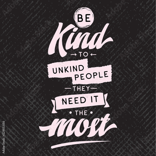 Typography for t shirt or sweatshirt printing and embroidery. Print for tee. Inspirational quote, motivation.