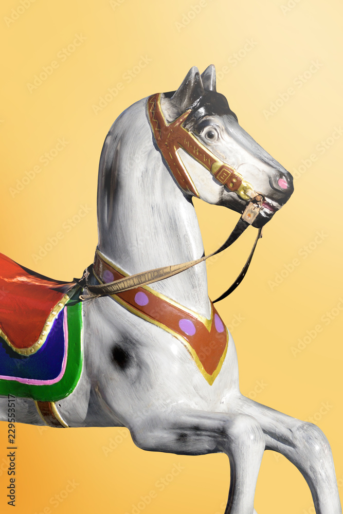  Adobe Stock Bildidee 