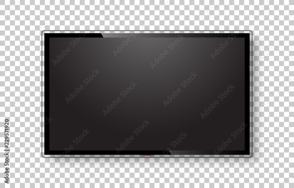 lcd panel catalogue in stock