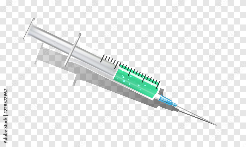 Syringe device fotografías e imágenes de alta resolución - Alamy