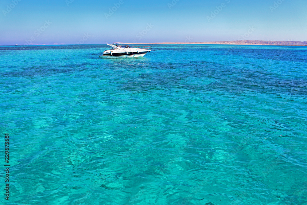 Fototapeta premium relax