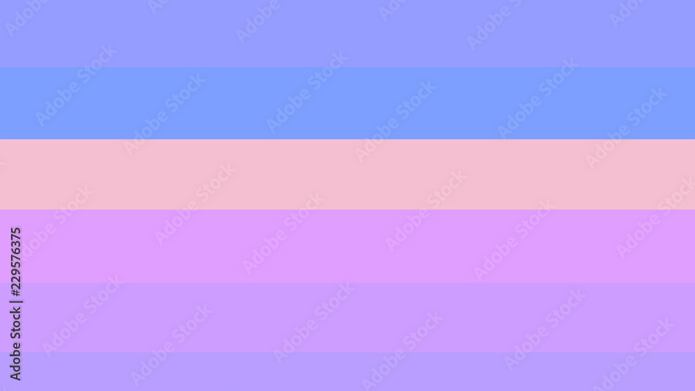 Background with color lines. Different shades and thickness. Background with color lines. Different shades and thickness.
