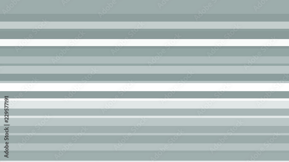 Obraz premium Background with color lines. Different shades and thickness.